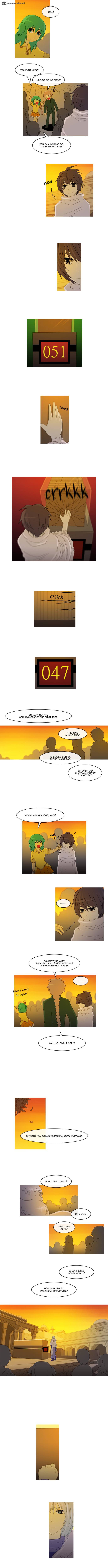 Kubera 136 2