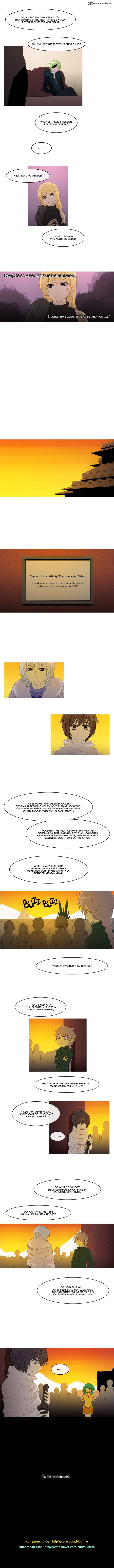 Kubera 136 5