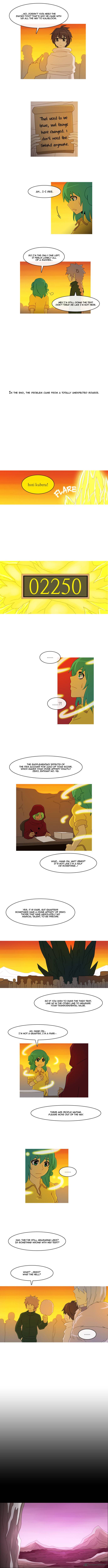 Kubera 137 3