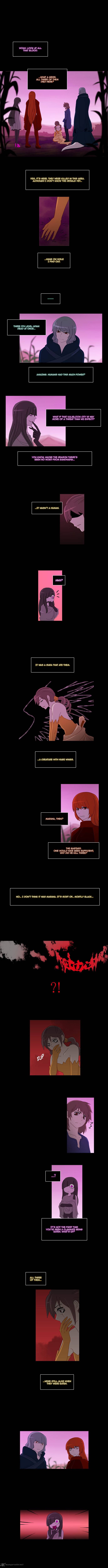 Kubera 137 4
