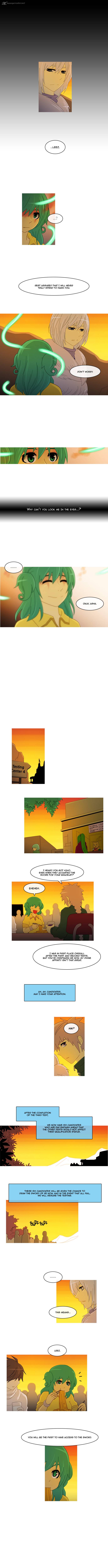 Kubera 138 3