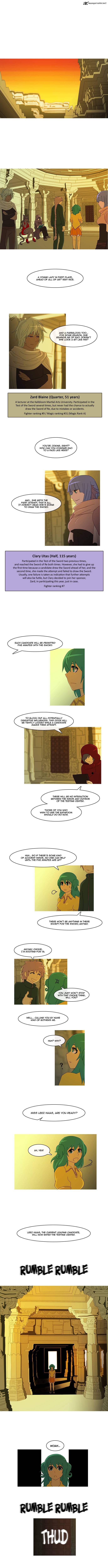 Kubera 138 4