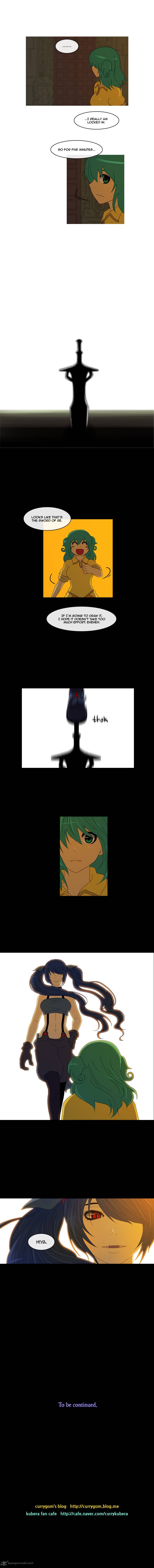 Kubera 138 5