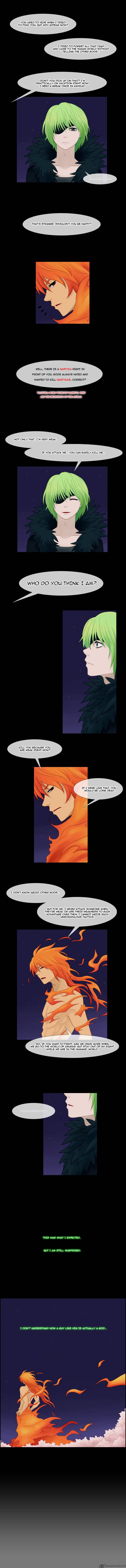 Kubera 14 3