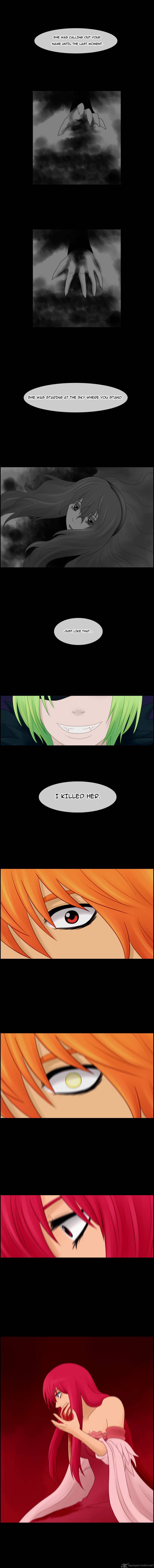 Kubera 14 5