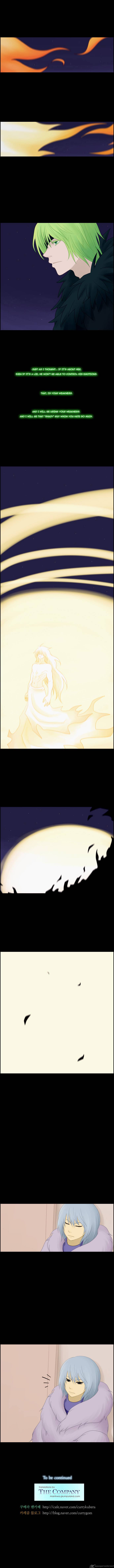 Kubera 14 6
