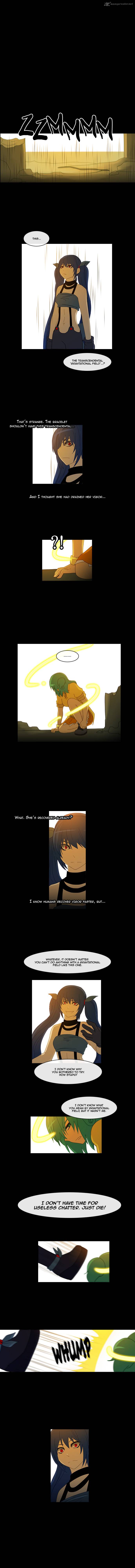 Kubera 140 2