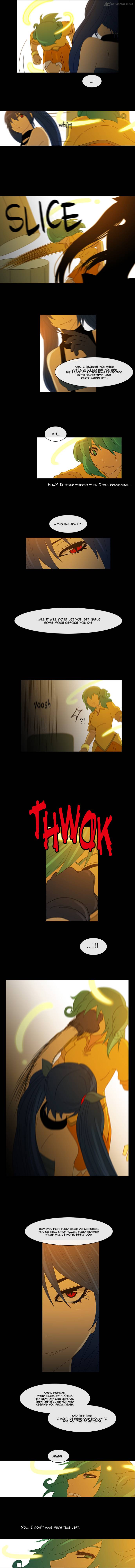 Kubera 140 3