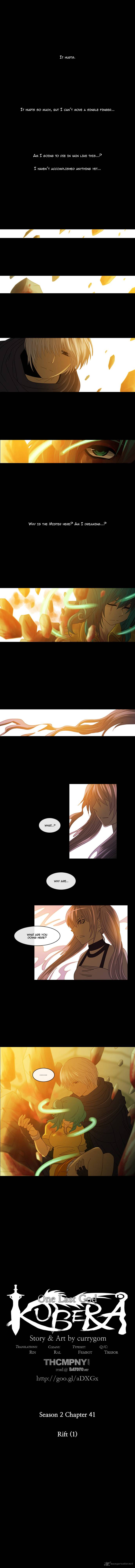 Kubera 141 1