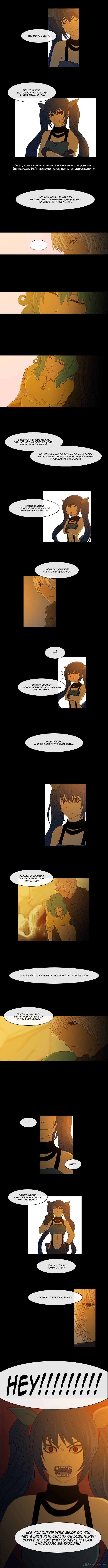 Kubera 141 2