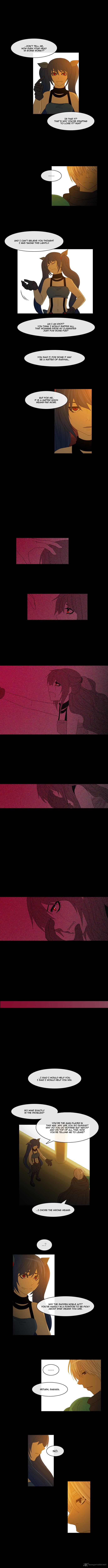 Kubera 141 3