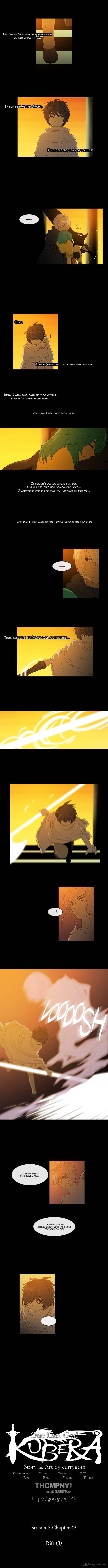 Kubera 143 1