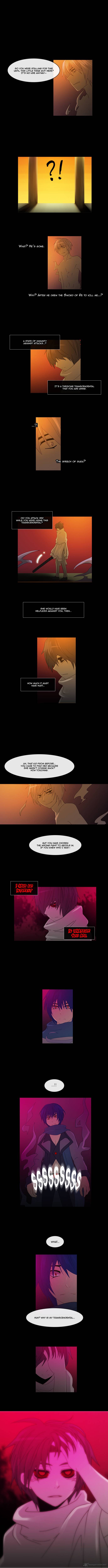 Kubera 143 2