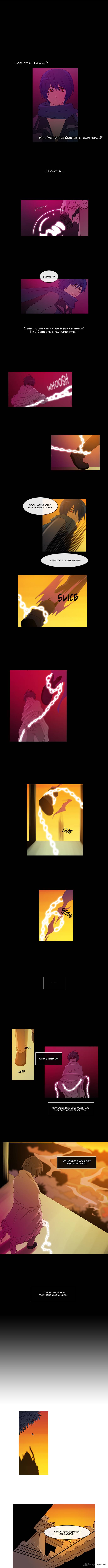 Kubera 143 3