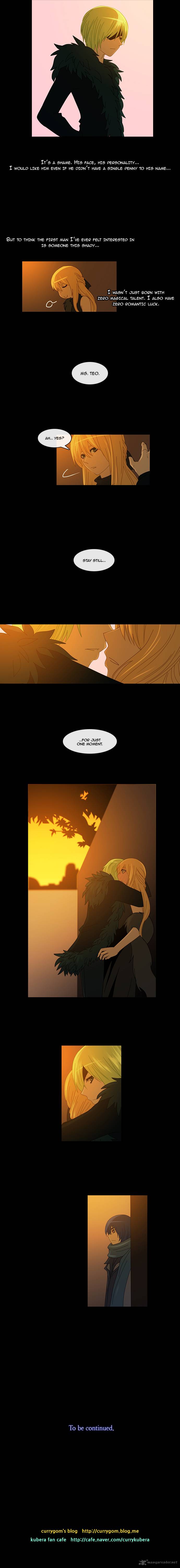 Kubera 143 5