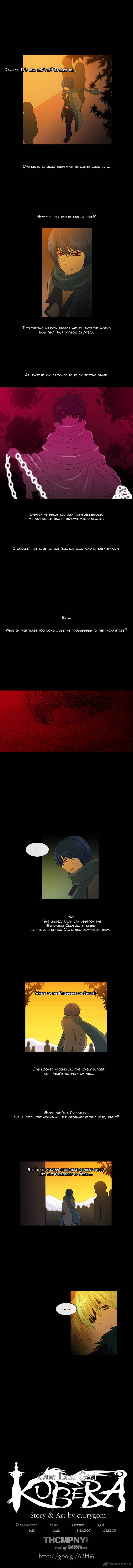 Kubera 144 1
