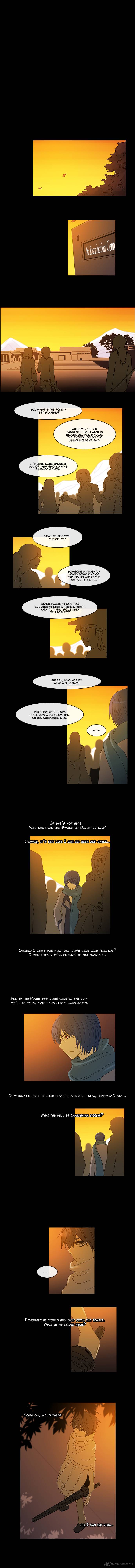 Kubera 144 3