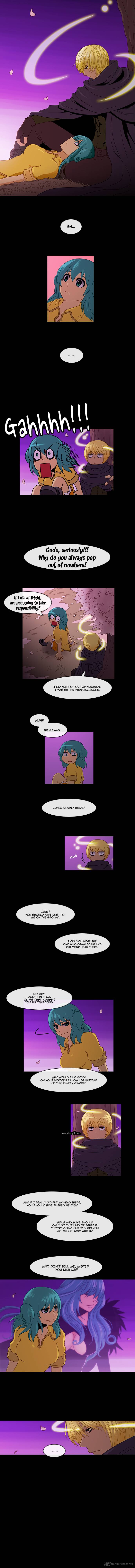 Kubera 145 1