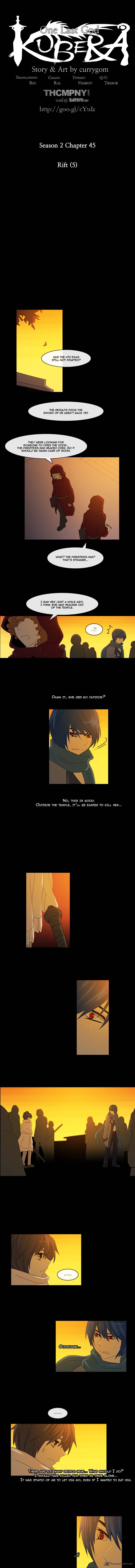 Kubera 145 2