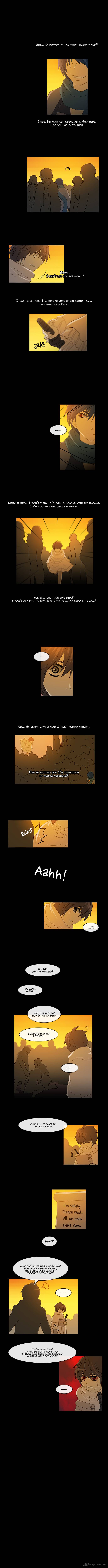 Kubera 145 3