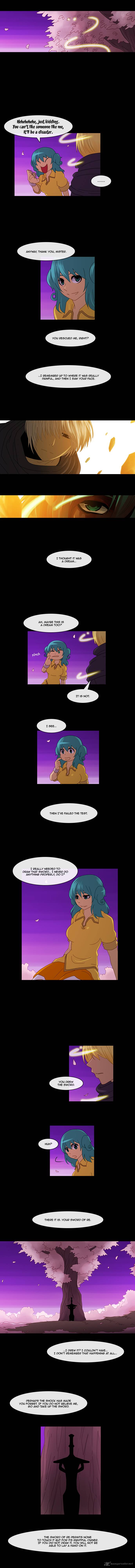 Kubera 145 4