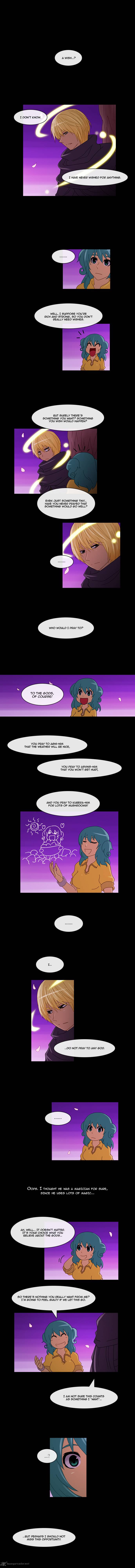 Kubera 146 1