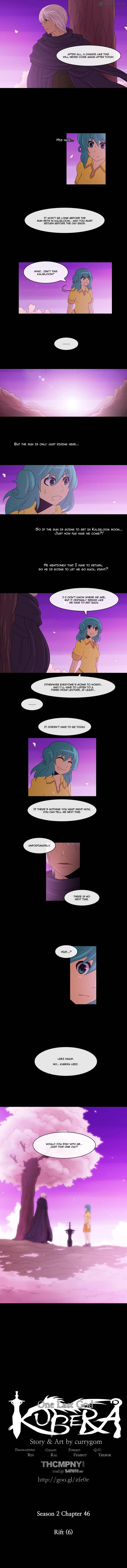 Kubera 146 2
