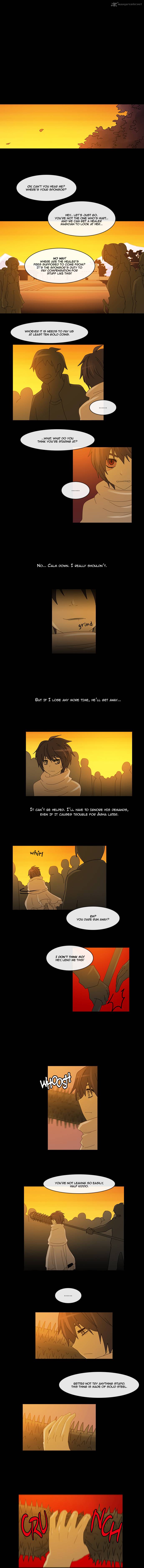 Kubera 146 3