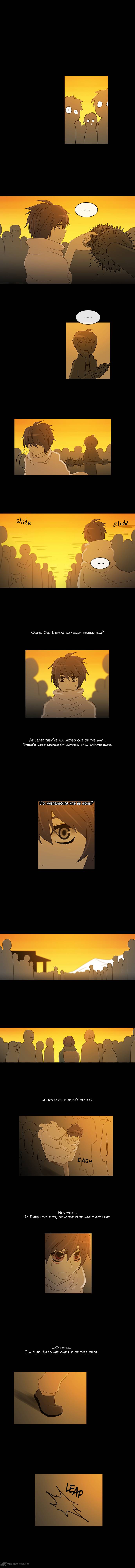 Kubera 146 4