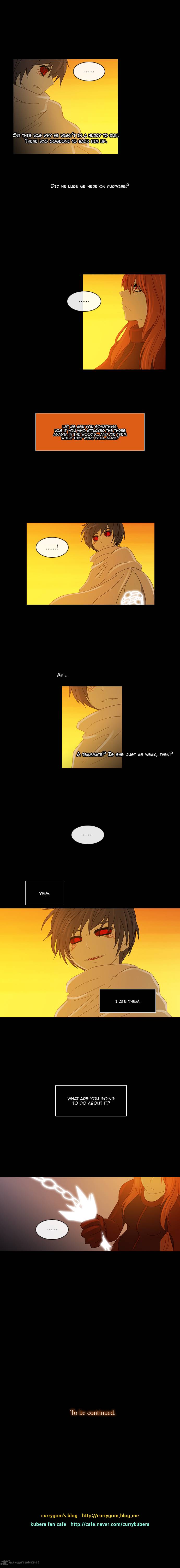Kubera 146 6