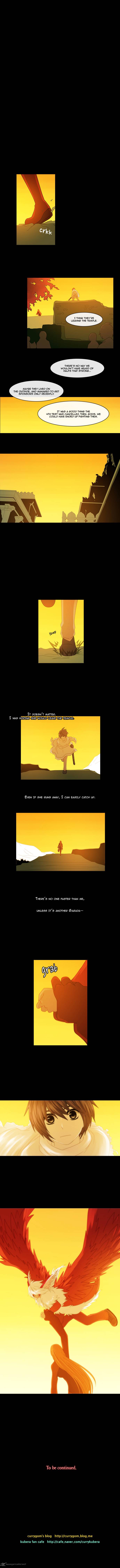 Kubera 148 4