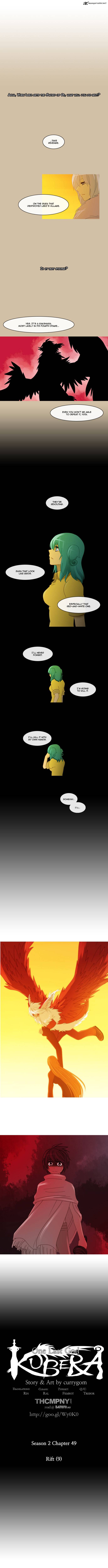 Kubera 149 1