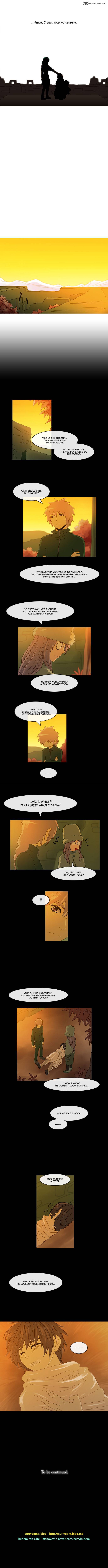 Kubera 149 5