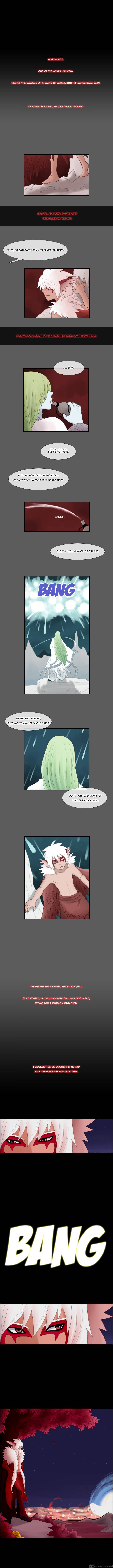 Kubera 15 2