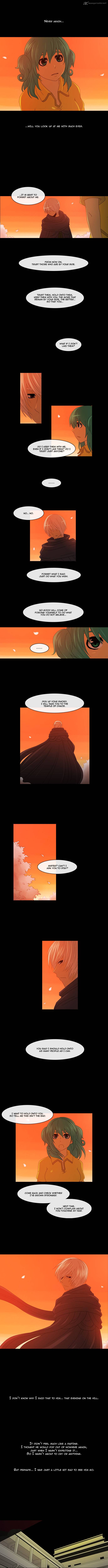 Kubera 150 4