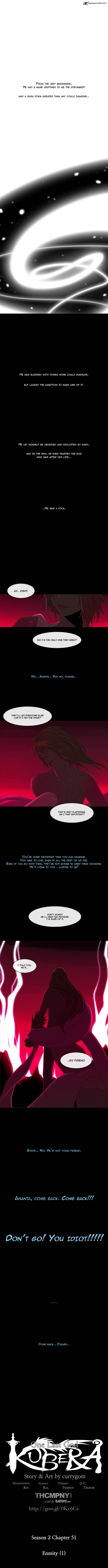 Kubera 151 1
