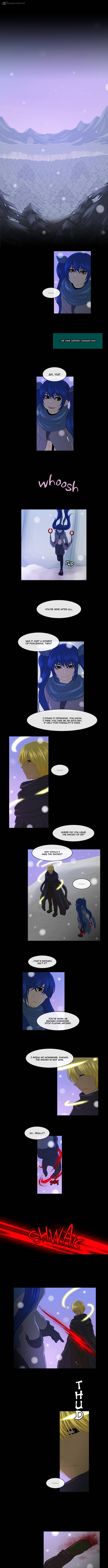 Kubera 151 2