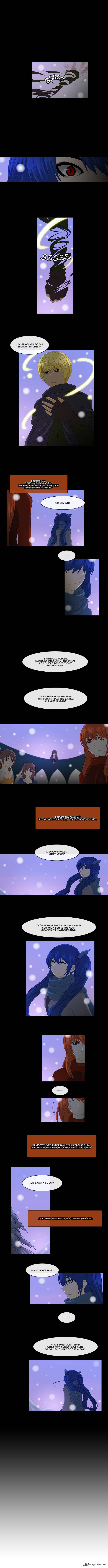 Kubera 151 3