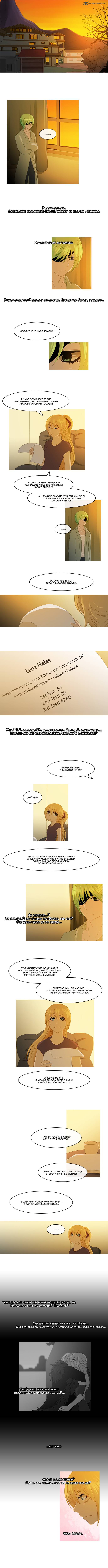 Kubera 151 4
