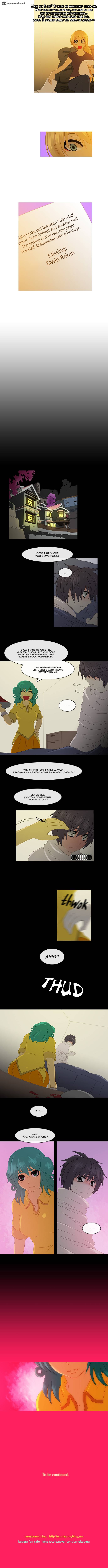 Kubera 151 5