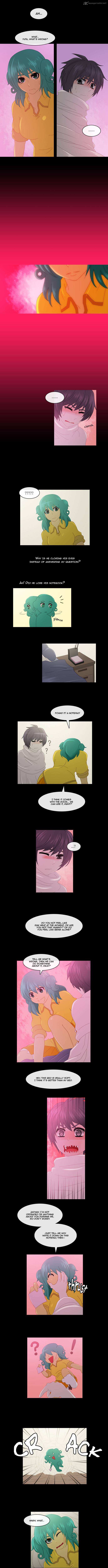 Kubera 152 1