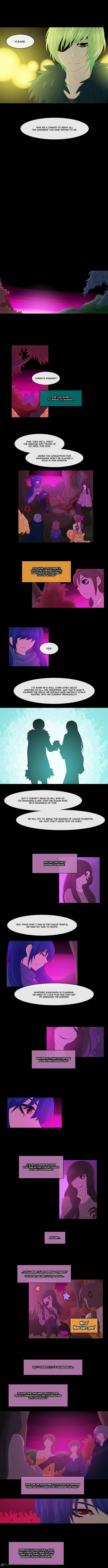 Kubera 152 4