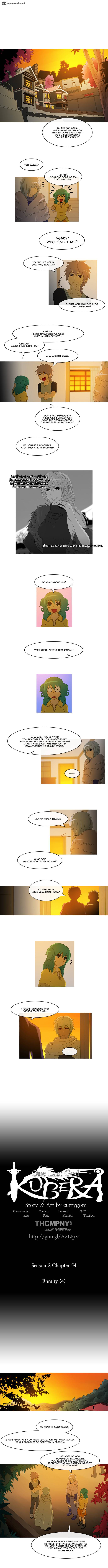 Kubera 154 1