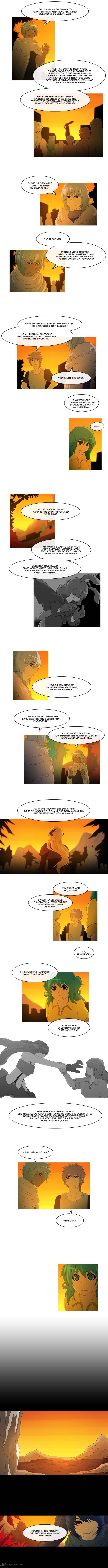 Kubera 154 2