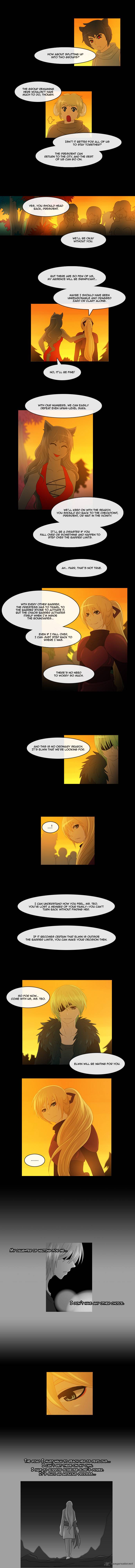 Kubera 154 4