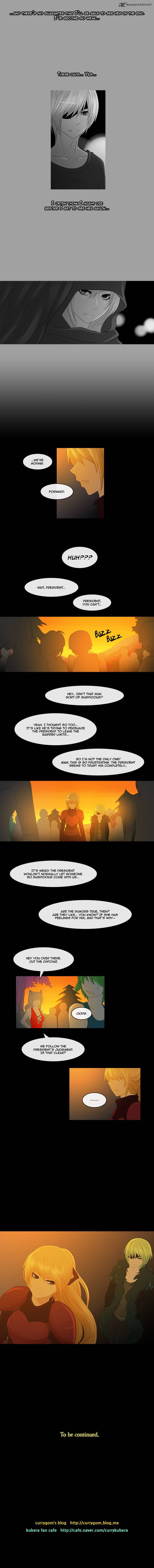 Kubera 154 5