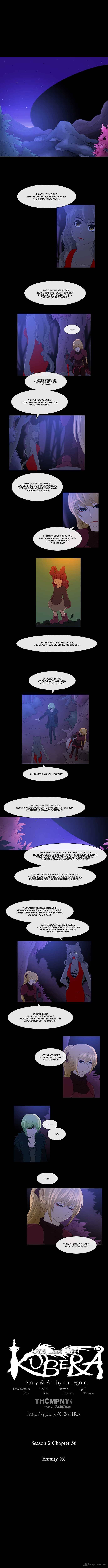 Kubera 156 1