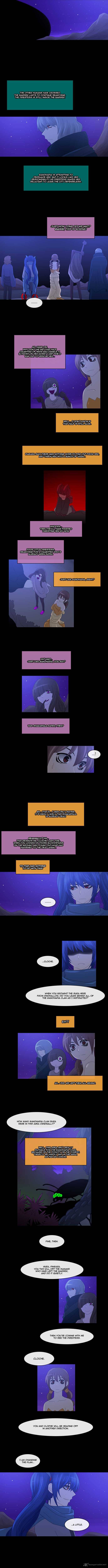 Kubera 156 2