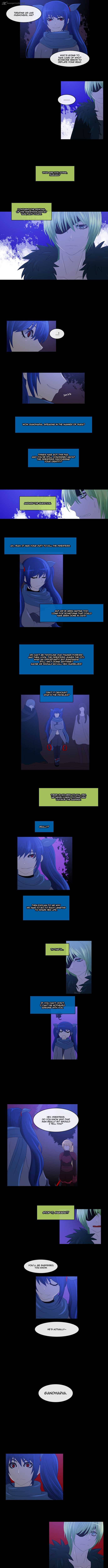 Kubera 156 4