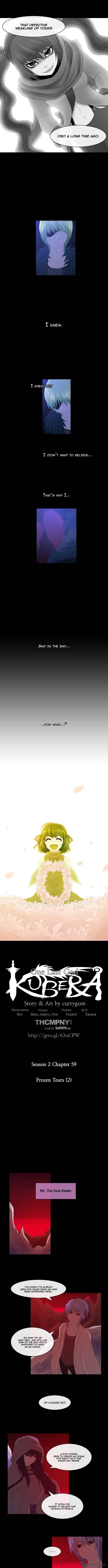 Kubera 159 1